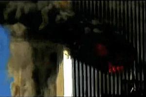 9/11 Clues Everyone Missed
