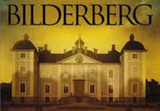 The True Story of the Bilderberg Group