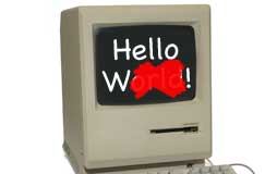 Death of Free Internet is Imminent – Canada Will Be Test Case
