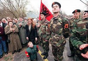 Don’t forget Yugoslavia