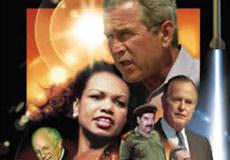 Twilight of the Psychopaths