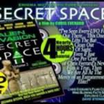 Secret Space 2