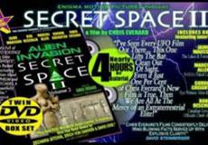 Secret Space 2