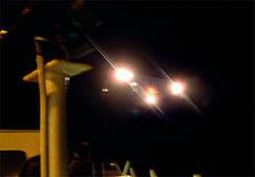 The US Top Secret ‘UFO’ Spotted in the UK