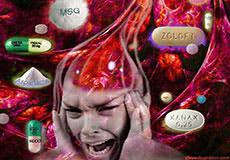 More than half of US drug safety studies never published