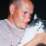 Another Alternative Energy Inventor Killed?
