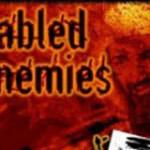 Fabled Enemies Debuts at #1 on Google Video… then disappears from the rankings