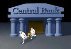 What The Bailout Has To Do With 9/11