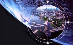Five Scenarios to Promote ‘Depopulation’