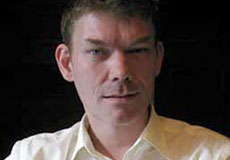 Gary McKinnon and the Pentagon/NASA Secret Space Program