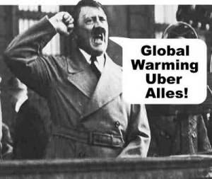 Obama’s 9/11: A Global Carbon Tax War on You
