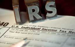 Exclusive! The IRS Staff Only (Illegal) Money-Laundering Manual