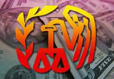 Bailout Bill: the Globalist Slave Plantation Under Construction