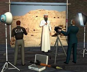 Iran’s nuclear detonators are a CIA-planted ‘evidence’