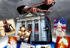 Increased Violence In US