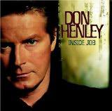 Don Henley & David Dees: “Inside Job”