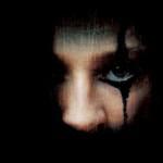 Psychiatry and Big Pharma: The Zombie Factory