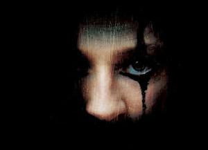 Psychiatry and Big Pharma: The Zombie Factory