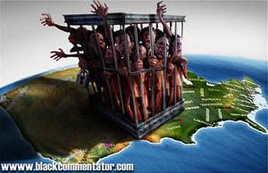G-20 Summit: Next Step to Global Economic Gulag