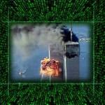 Alice in Wonderland and the WTC Disaster