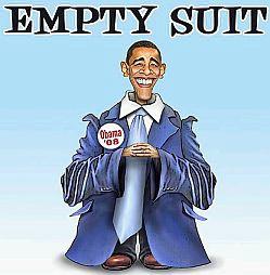 Prince Hall Mason in the White House