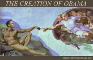 Obama Presidency: More of the Same, Only Worse