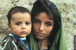 Afghanistan, The Untold Story