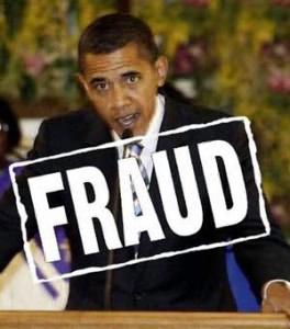 Barack Obama: The Naked Emperor