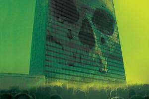 Genetic Engineering: Turning Humanity into Slaves