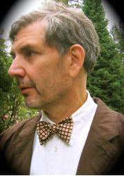 Michael Hoffman