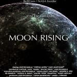 Moon Rising: NASA “… lied about everything!”