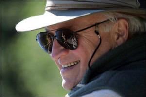 While ‘Big Dick’ Cheney is Free, America is Not!