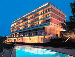 Bilderberg Decide in Favor of a Shorter Crisis