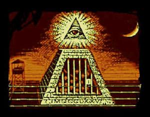 Illuminati and Global Elite: The Difference