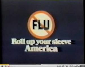 Medical Mafia presents: Swine Flu Vaccine, Scam 2