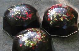 The Great Orgonite Giveaway!