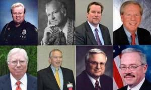 How the Big Brother controls “alternative” media
