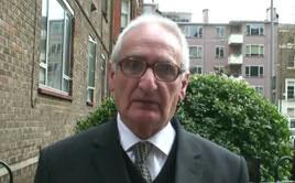 Former PM of Malta asks Ireland to VOTE NO