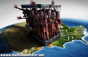 The Truthseeker Imprisoned in Rothschild Castle