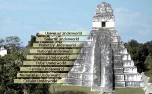 September 9, 2009 and the Mayan Calendar