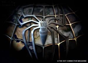 UN to Impose Global Dictatorship in 2010