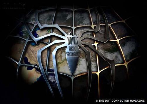 UN to Impose Global Dictatorship in 2010