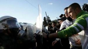 Austerity Fascism Is Coming And It Will Be Brutal