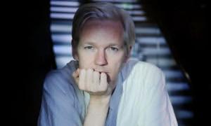 WikiLeaks and the Principle of Truth