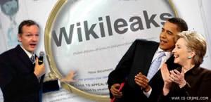 Wikileaks Serves Israeli Agenda of Demonizing Iran