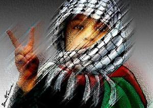 Over 130 countries recognize Palestine as a state