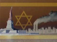 Mossad Operations Chief Admitted Planning 9/11