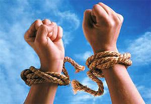 Live and Let Your Prison State Die