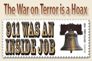 9/11 After A Decade: Have We Learned Anything?