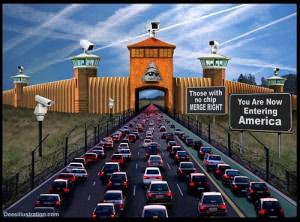 Economic Martial Law Will Be Declared